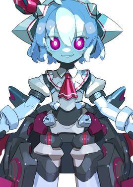 東方幻機録预览图3.jpg