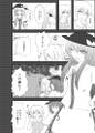 2025年10月2日 (四) 23:39版本的缩略图