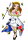西比拉·维提科狄亚（光像仪）.png