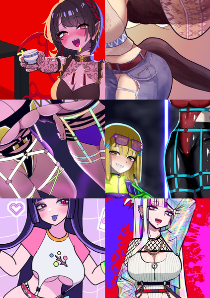 文件:Dope Outfits预览图1.png