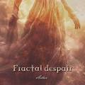 Fractal despair 封面图片