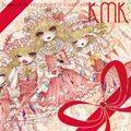 KMK ～Scene of the Embodiment of Scarlet Devil. 封面图片