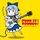 PUNK IT! TOUHOU! -IOSYS HITS PUNK COVERS-