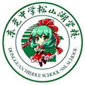2025年9月5日 (五) 18:06版本的缩略图