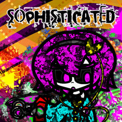 ジャケット画像