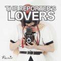 THE REPORTER'S LOVERS Immagine di Copertina