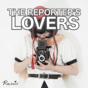THE REPORTER'S LOVERS封面.jpg
