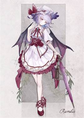 TRANSPARENT VISION预览图3.jpg