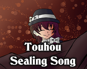 Touhou： Sealing Song封面.png