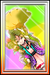 「Queen of Bubble」（凭依华图标）.png