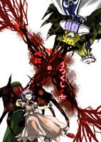 べにのうつくし・七