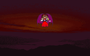 依莉丝（灵异传立绘）.png