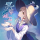 冥響蛙石封面.png