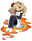 卡琳娜·尤卡海宁.png
