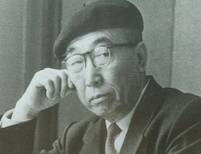 江户川乱步