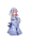 西行寺幽幽子