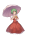 风见幽香
