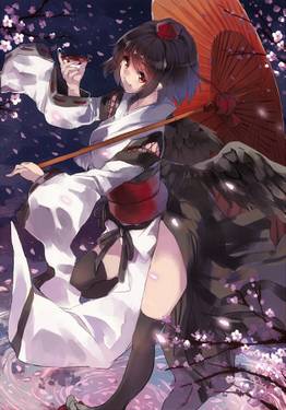 AYAYA 01预览图3.jpg