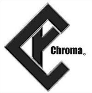 Chroma。banner.jpg