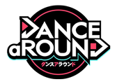 DANCE aROUND