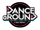 DANCE aROUND封面.png