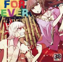 FOREVER