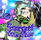 Forget me not封面.png