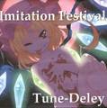 Imitation Festival 封面图片