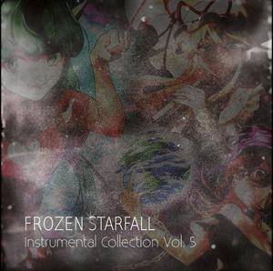 Instrumental Collection Vol. 5封面.jpg