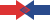 Merge-arrows.svg