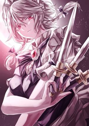 Moonlight Sonata预览图1.jpg
