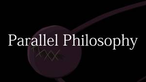 Parallel Philosophy封面.jpg