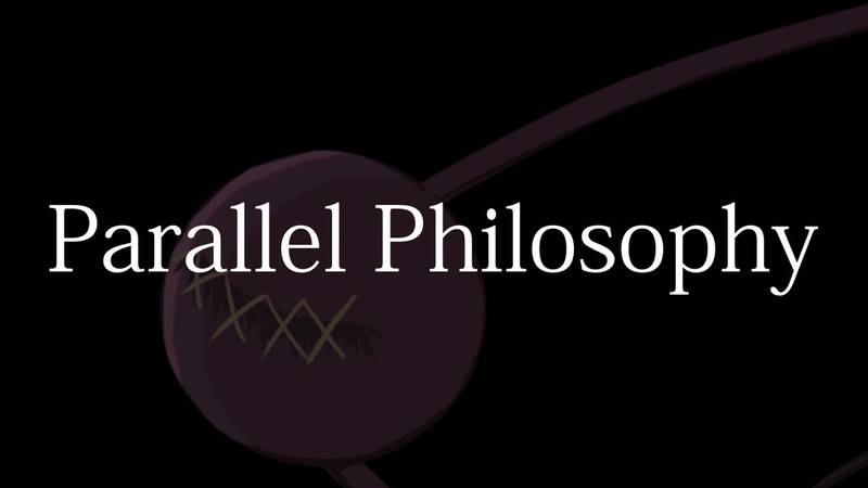 文件:Parallel Philosophy封面.jpg