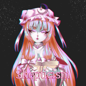 Skepticism封面.png