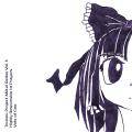 Touhou Project Metal Redux Vol. 1: Highly Responsive to Prayers 封面图片