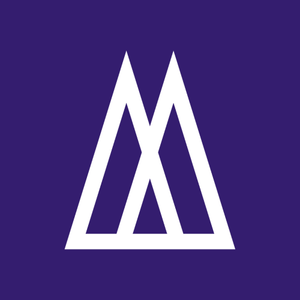 Tsukuba DTM Lab.logo.png