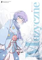 マズルカ Muzyczne