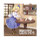喫茶とうほう封面.png