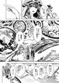 2026年5月1日 (五) 10:59版本的缩略图