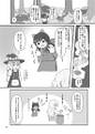 2025年2月5日 (三) 20:27版本的缩略图