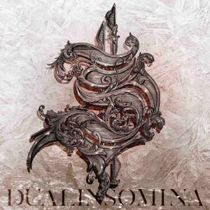 DualInsomiNa logo 2022.jpg