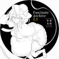 Fascinate Archive 2.1 封面图片