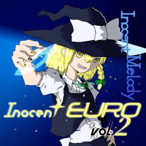 Inocent Euro Vol.2封面.jpg