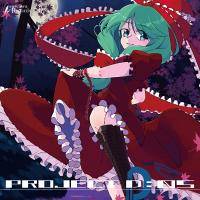 PROJECT D:05