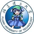 2025年9月14日 (日) 21:25版本的缩略图