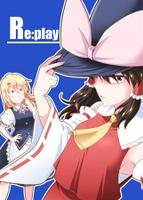 Re:play