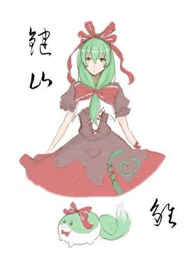 memory 2预览图1.jpg