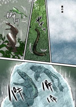 sweet tea time预览图1.jpg