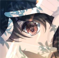 眇- THBWiki · 专业性的东方Project维基百科- TBSGroup