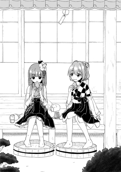 文件:うちのあきゅすずとか预览图3.png